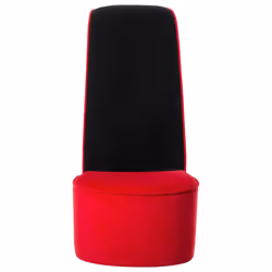 VidaXL 248644 fauteuil - Vue supplémentaire 4
