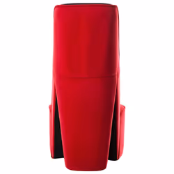 VidaXL 248644 fauteuil - Vue supplémentaire 5