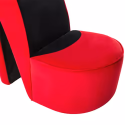 VidaXL 248644 fauteuil - Vue supplémentaire 6