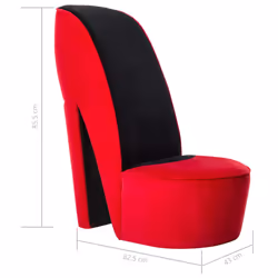 VidaXL 248644 fauteuil - Vue supplémentaire 7