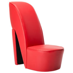 VidaXL 248646 fauteuil