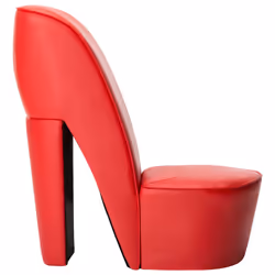 VidaXL 248646 fauteuil