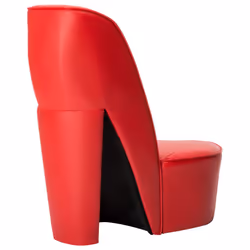 VidaXL 248646 fauteuil