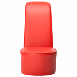 VidaXL 248646 fauteuil - Vue supplémentaire 4