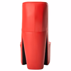 VidaXL 248646 fauteuil - Vue supplémentaire 5