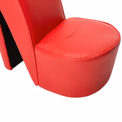 VidaXL 248646 fauteuil - Vue supplémentaire 6