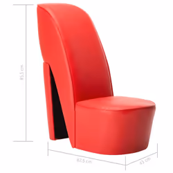 VidaXL 248646 fauteuil - Vue supplémentaire 7