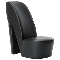 VidaXL 248647 fauteuil