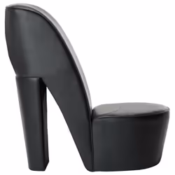 VidaXL 248647 fauteuil