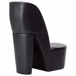 VidaXL 248647 fauteuil
