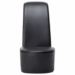 VidaXL 248647 fauteuil - Vue supplémentaire 4