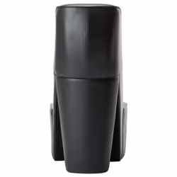 VidaXL 248647 fauteuil - Vue supplémentaire 5