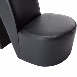 VidaXL 248647 fauteuil - Vue supplémentaire 6