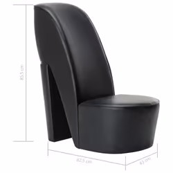 VidaXL 248647 fauteuil - Vue supplémentaire 7