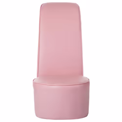 VidaXL 248648 fauteuil - Vue supplémentaire 4