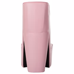 VidaXL 248648 fauteuil - Vue supplémentaire 5