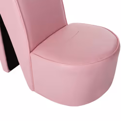VidaXL 248648 fauteuil - Vue supplémentaire 6