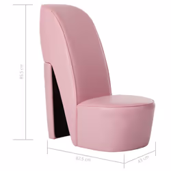 VidaXL 248648 fauteuil - Vue supplémentaire 7