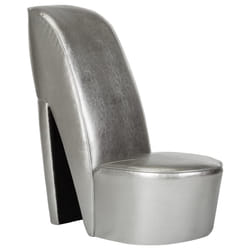 VidaXL 248649 fauteuil