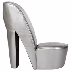 VidaXL 248649 fauteuil