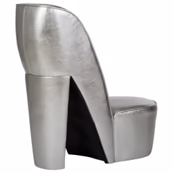 VidaXL 248649 fauteuil