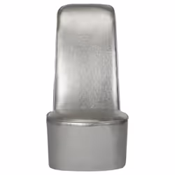 VidaXL 248649 fauteuil - Vue supplémentaire 4