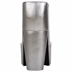 VidaXL 248649 fauteuil - Vue supplémentaire 5