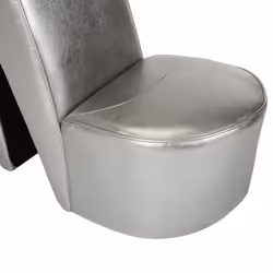 VidaXL 248649 fauteuil - Vue supplémentaire 6