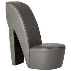 VidaXL 248651 fauteuil