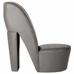 VidaXL 248651 fauteuil