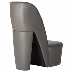 VidaXL 248651 fauteuil