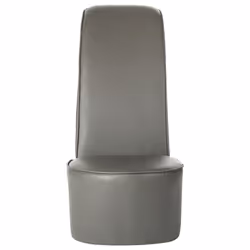 VidaXL 248651 fauteuil - Vue supplémentaire 4