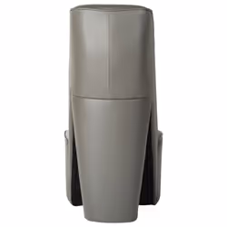 VidaXL 248651 fauteuil - Vue supplémentaire 5