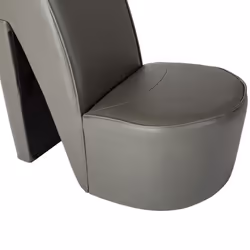 VidaXL 248651 fauteuil - Vue supplémentaire 6