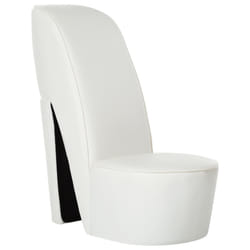 VidaXL 248652 fauteuil