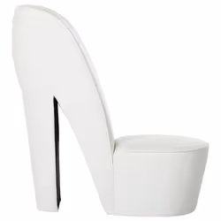 VidaXL 248652 fauteuil