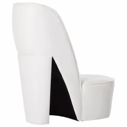 VidaXL 248652 fauteuil