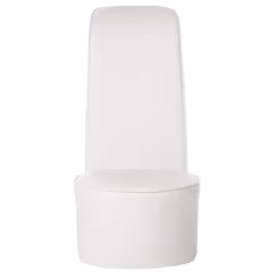 VidaXL 248652 fauteuil - Vue supplémentaire 4