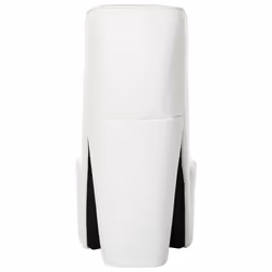VidaXL 248652 fauteuil - Vue supplémentaire 5