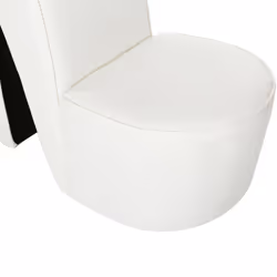 VidaXL 248652 fauteuil - Vue supplémentaire 6