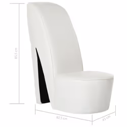 VidaXL 248652 fauteuil - Vue supplémentaire 7