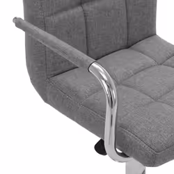 VidaXL 283409 Tabouret de bar - Vue supplémentaire 6
