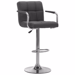 VidaXL 283410