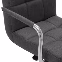 VidaXL 283410 Tabouret de bar - Vue supplémentaire 6