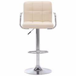 VidaXL 283411 Tabouret de bar - Vue supplémentaire 2