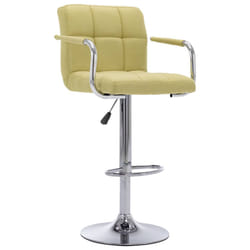 VidaXL 283414 Tabouret de bar