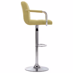 VidaXL 283414 Tabouret de bar - Vue supplémentaire 3