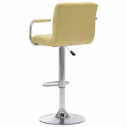 VidaXL 283414 Tabouret de bar - Vue supplémentaire 4