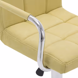 VidaXL 283414 Tabouret de bar - Vue supplémentaire 6