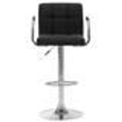 VidaXL 283415 Tabouret de bar